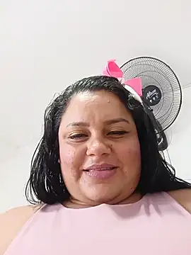 Dirty-violeta_19's Live XXX Chat