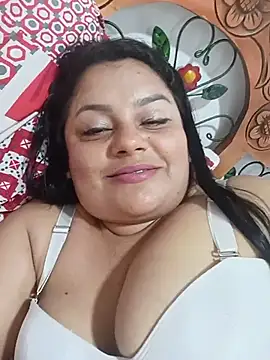 Dirty-violeta_19 Live XXX-Chat