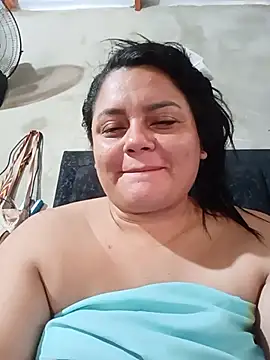 Dirty-violeta_19 라이브 XXX 채팅