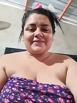 Dirty-violeta_19 现场XXX聊天