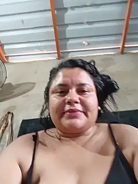 Dirty-violeta_19 现场XXX聊天