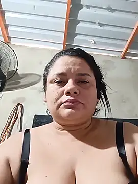 צ'אט XXX בשידו ר חי של Dirty-violeta_19