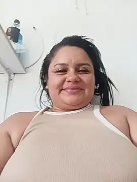 دردشة Dirty-violeta_19 الجنسية المباشرة