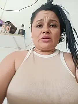 Dirty-violeta_19 Chat XXX in diretta