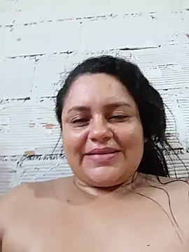 Dirty-violeta_19's Live XXX Chat
