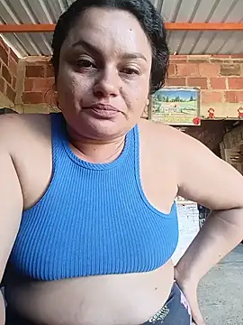Dirty-violeta_19 Chat XXX live