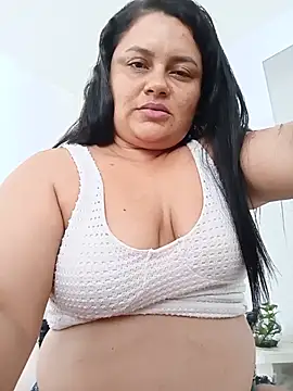 Dirty-violeta_19's Live XXX Chat