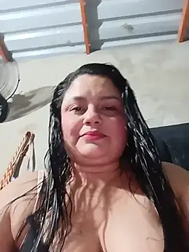 Chat +18 de Dirty-violeta_19 ao vivo
