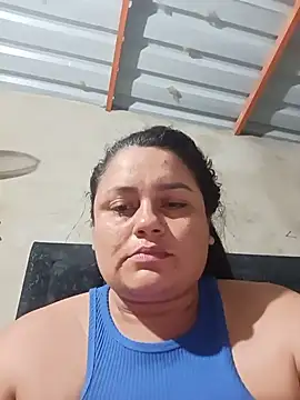 دردشة Dirty-violeta_19 الجنسية المباشرة
