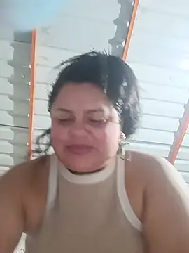 Dirty-violeta_19's Live Chat Room