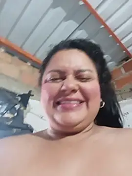 Živý XXX chat Dirty-violeta_19