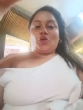 Dirty-violeta_19 – webcam-show