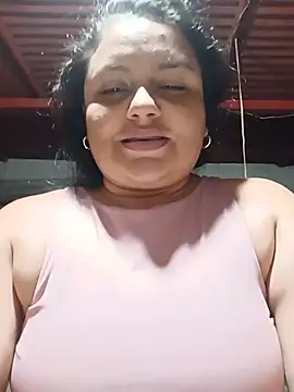 Chat XXX en directo de Dirty-violeta_19
