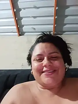 Chat XXX ao vivo de Dirty-violeta_19