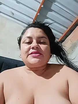 Dirty-violeta_19: вебкам-шоу