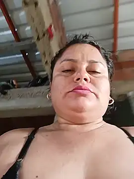 Dirty-violeta_19 Live XXX Chat