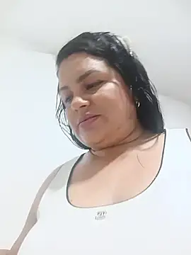 Show de webcam de Dirty-violeta_19