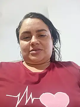 צ'אט XXX בשידור חי של Dirty-violeta_19