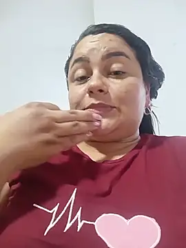 Dirty-violeta_19: απευθείας συνομιλία ΧΧΧ