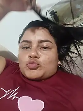 Chat XXX en directo de Dirty-violeta_19