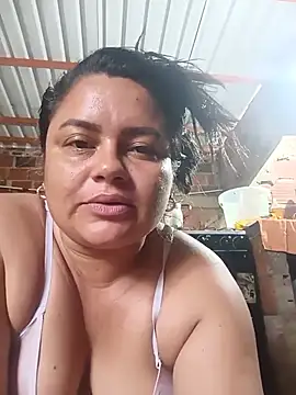 Chat XXX en directo de Dirty-violeta_19