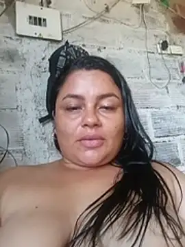 Dirty-violeta_19's Live XXX Chat