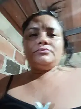 Chat XXX ao vivo de Dirty-violeta_19