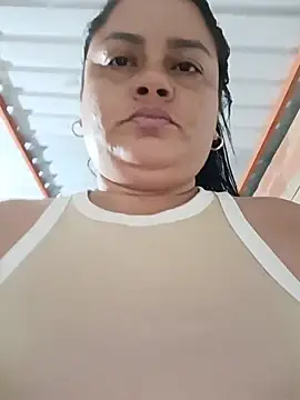Živý XXX chat Dirty-violeta_19