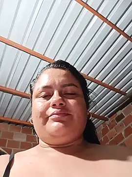 Chat XXX en directo de Dirty-violeta_19