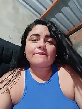Dirty-violeta_19 – Kamerová šou
