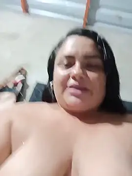 دردشة Dirty-violeta_19 الجنسية المباشرة