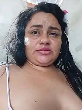 دردشة Dirty-violeta_19 الجنسية المباشرة