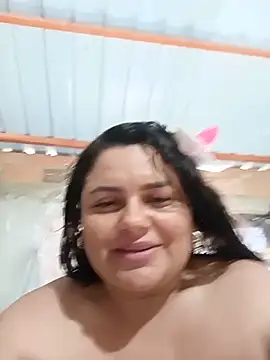 Show Webcam de Dirty-violeta_19