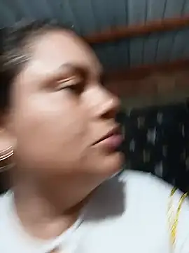 Živý XXX chat Dirty-violeta_19