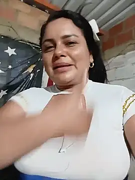 Živý XXX chat Dirty-violeta_19