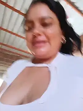 Show de Dirty-violeta_19 na webcam