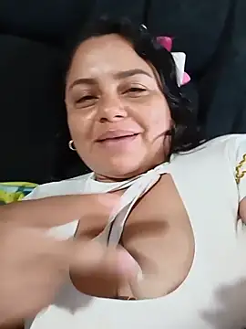 Czat XXX na żywo – Dirty-violeta_19