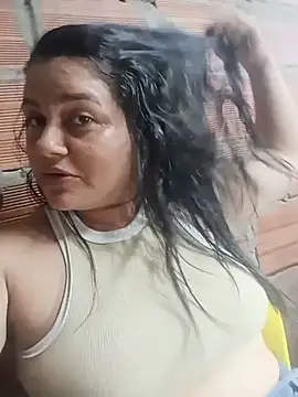 Dirty-violeta_19 现场XXX聊天