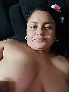 Chat +18 de Dirty-violeta_19 ao vivo