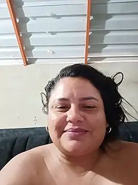 Chatroom XXX en direct de Dirty-violeta_19