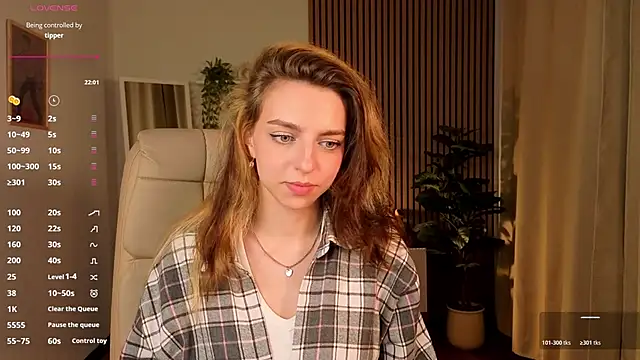 CherryCl0ud 即時聊天室