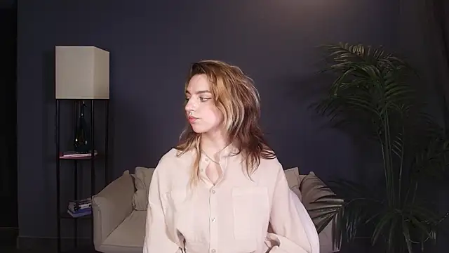 CherryCl0ud's Live Chat Room
