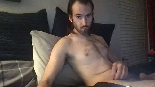 jaxEd42 – webcam-show