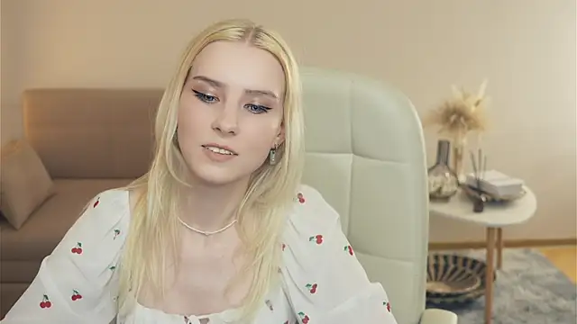 LaynePingitore Webcamshow