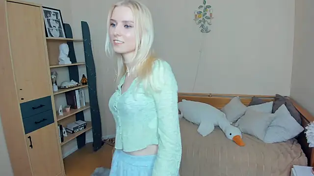 LaynePingitore – webcam-show