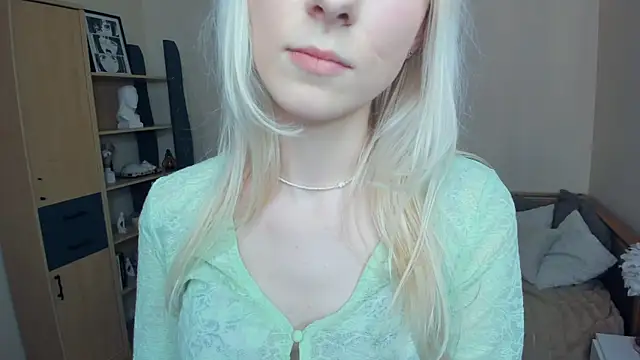 LaynePingitore – live chatrum