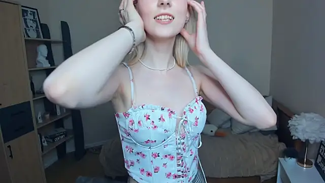 LaynePingitore – webcam-show