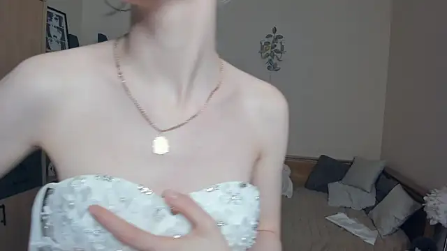 LaynePingitore's Live XXX Chat