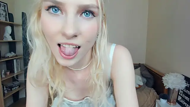 LaynePingitore Chat XXX live