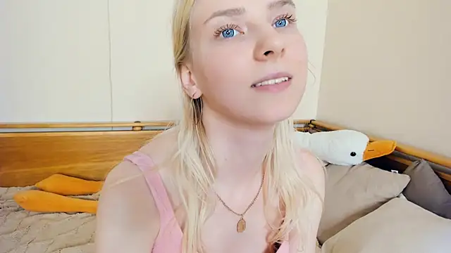 LaynePingitore's Live XXX Chat